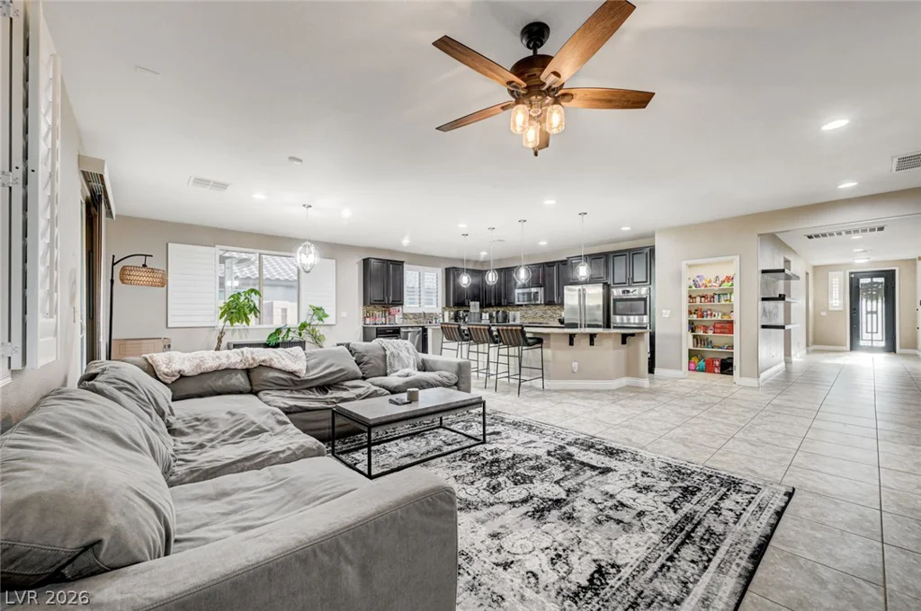 6836 Dayton Flyer, Las Vegas, NV 89149