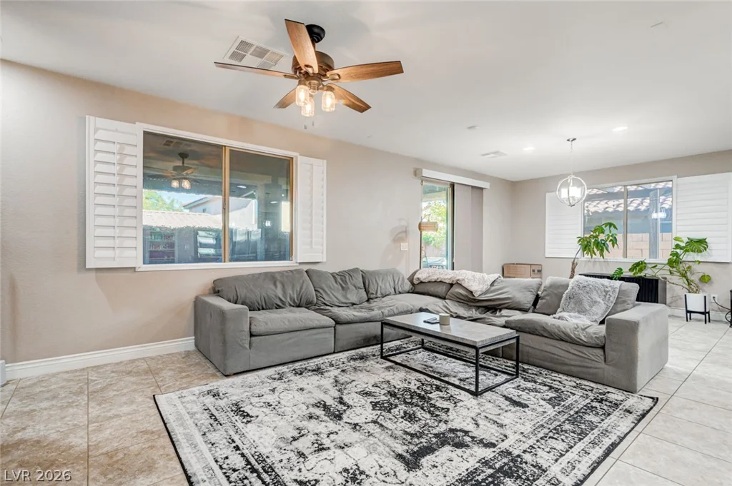 6836 Dayton Flyer, Las Vegas, NV 89149