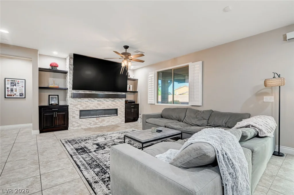 6836 Dayton Flyer, Las Vegas, NV 89149