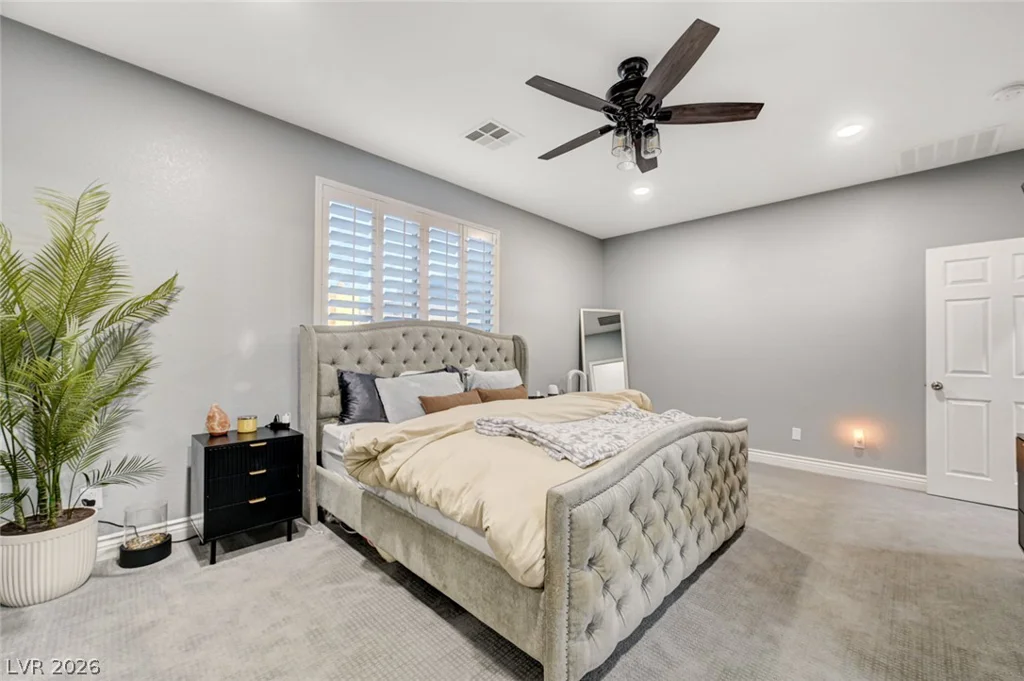 6836 Dayton Flyer, Las Vegas, NV 89149