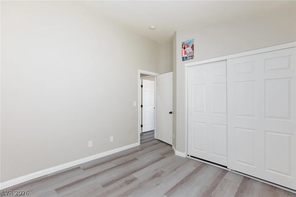 6521 Raven Hall, North Las Vegas, NV 89084