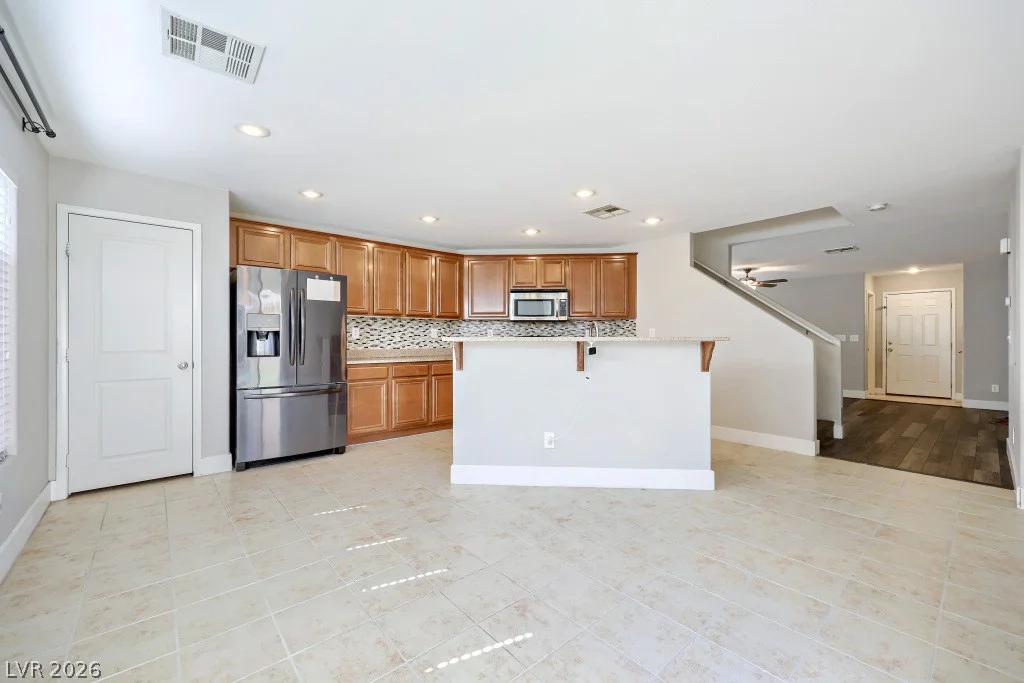 756 Loughton, Las Vegas, NV 89178