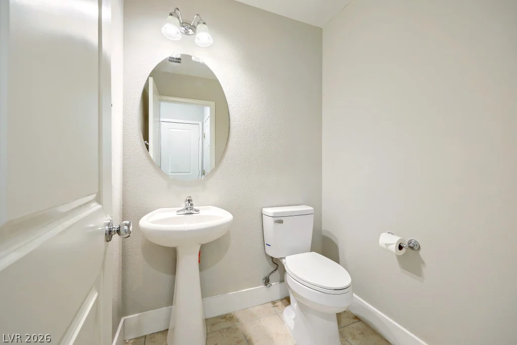 756 Loughton, Las Vegas, NV 89178
