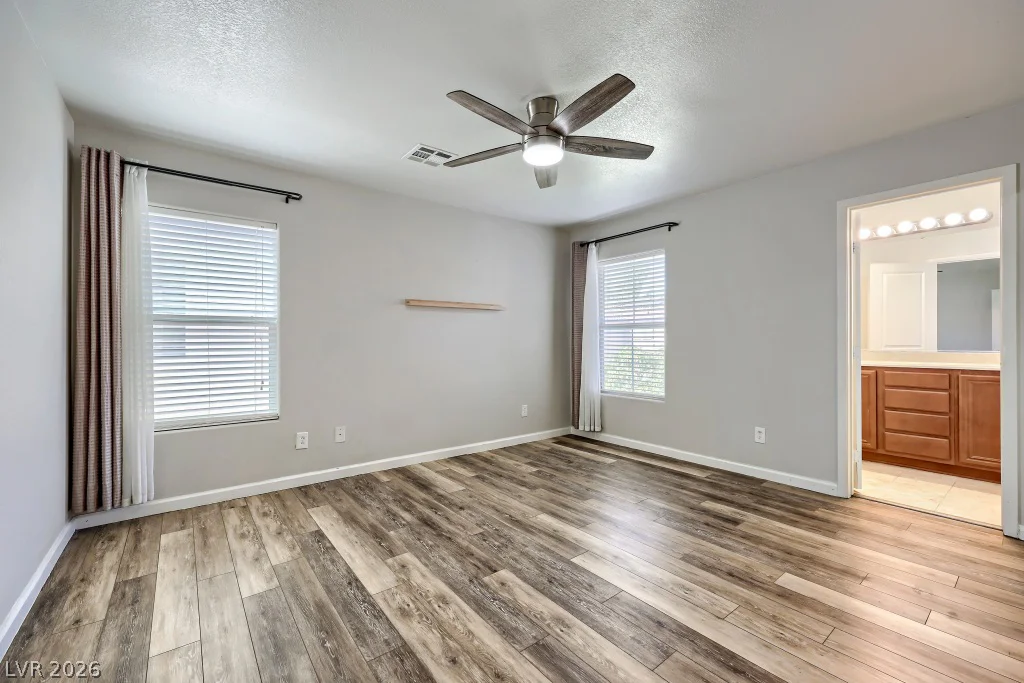 756 Loughton, Las Vegas, NV 89178