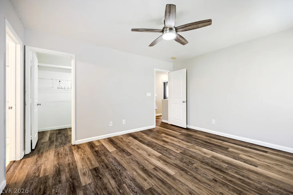 756 Loughton, Las Vegas, NV 89178