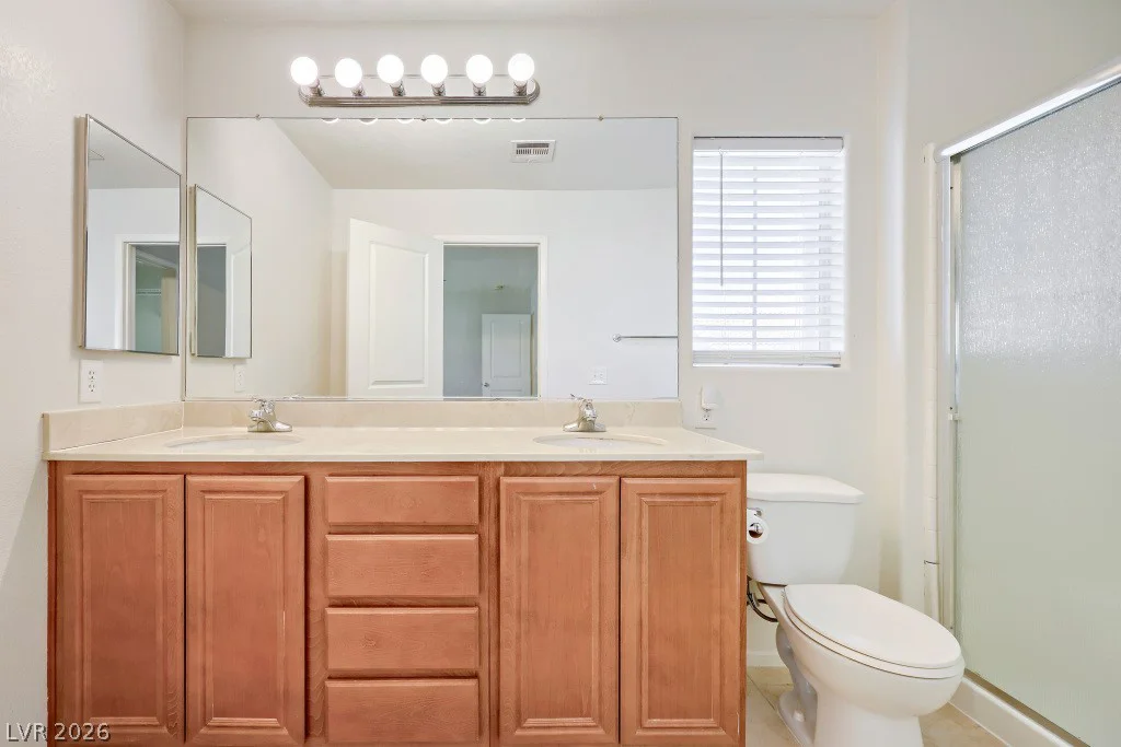 756 Loughton, Las Vegas, NV 89178