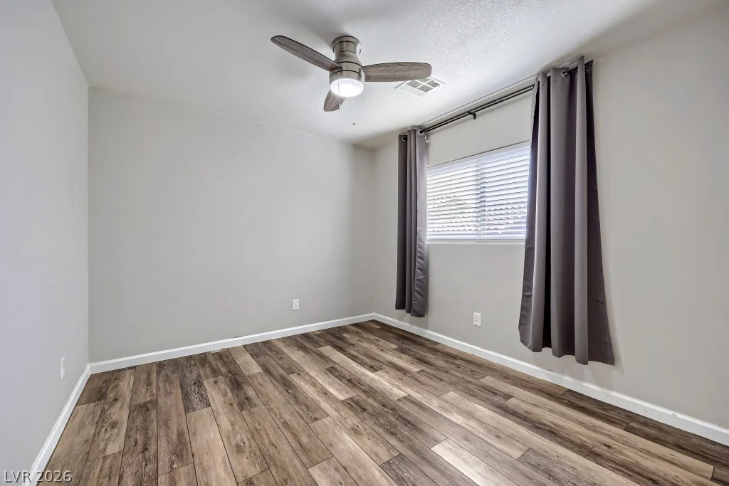 756 Loughton, Las Vegas, NV 89178