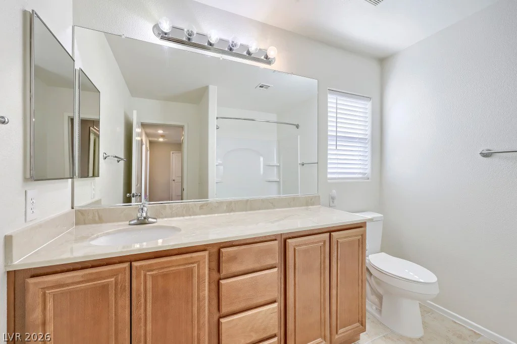 756 Loughton, Las Vegas, NV 89178