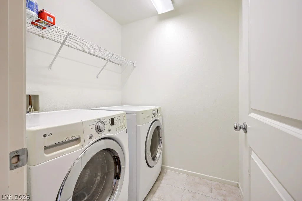 756 Loughton, Las Vegas, NV 89178