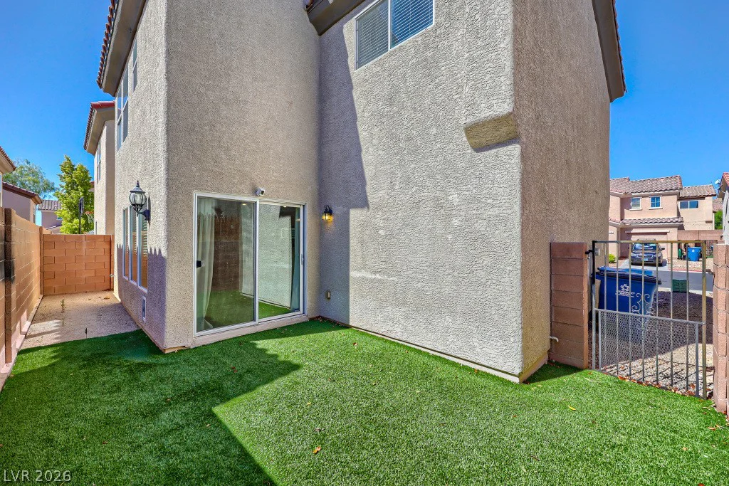 756 Loughton, Las Vegas, NV 89178