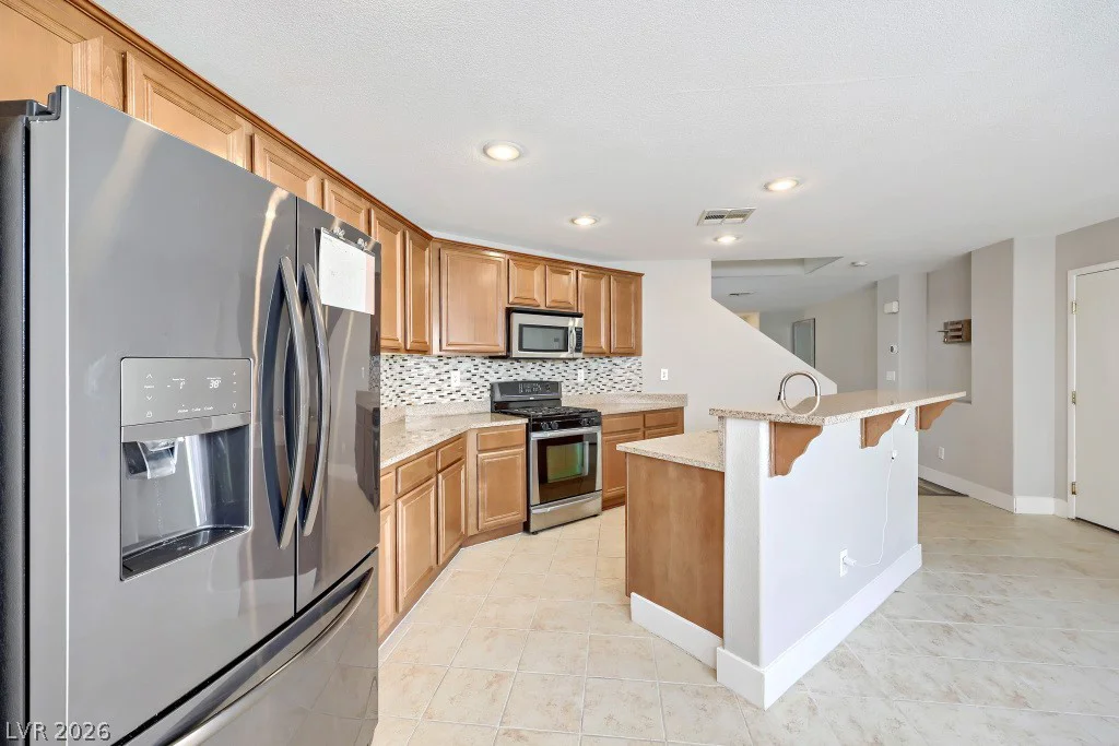 756 Loughton, Las Vegas, NV 89178