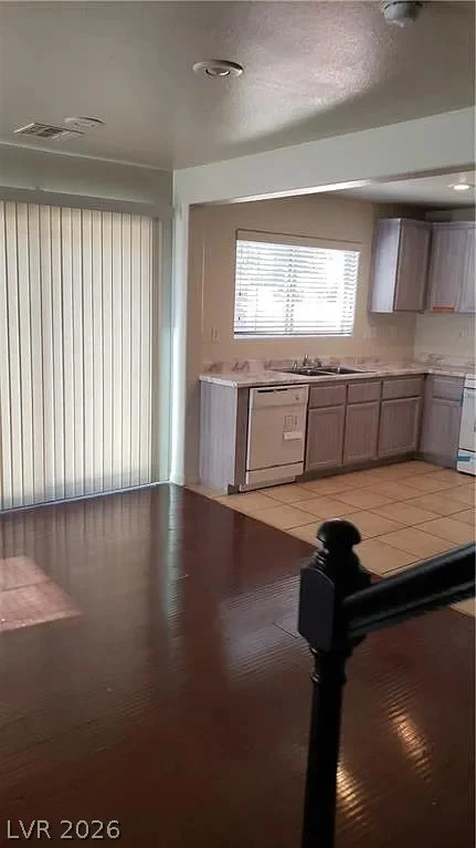 5413 Bristol Bend, Las Vegas, NV 89135