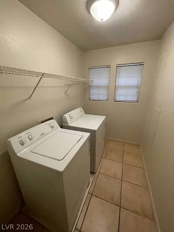 5413 Bristol Bend, Las Vegas, NV 89135