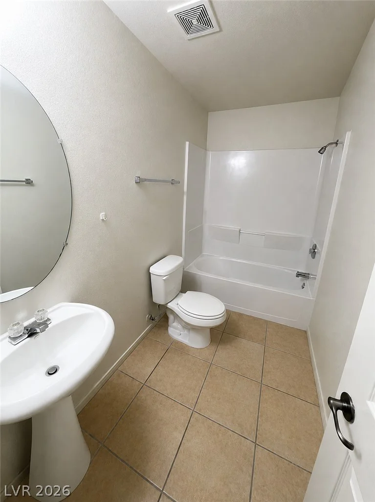 5413 Bristol Bend, Las Vegas, NV 89135
