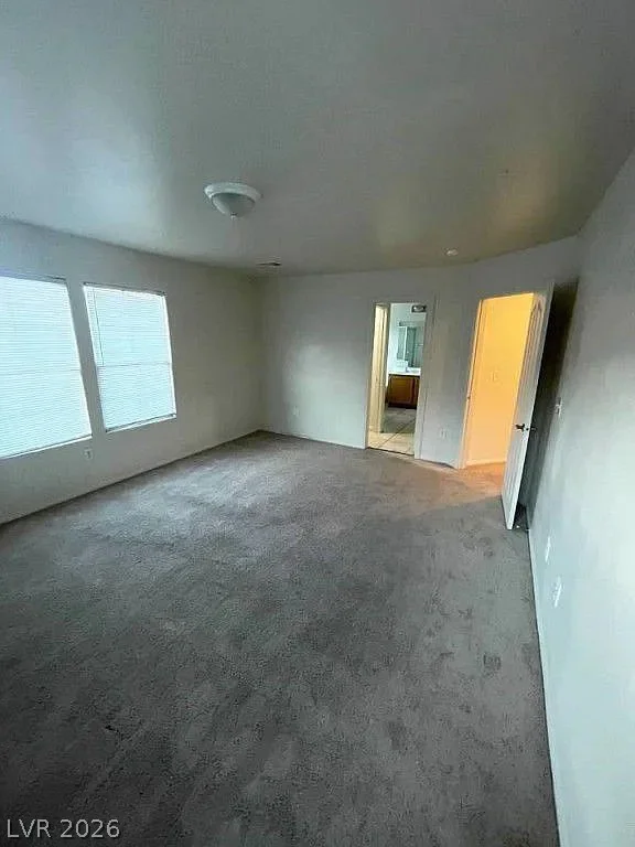 5413 Bristol Bend, Las Vegas, NV 89135