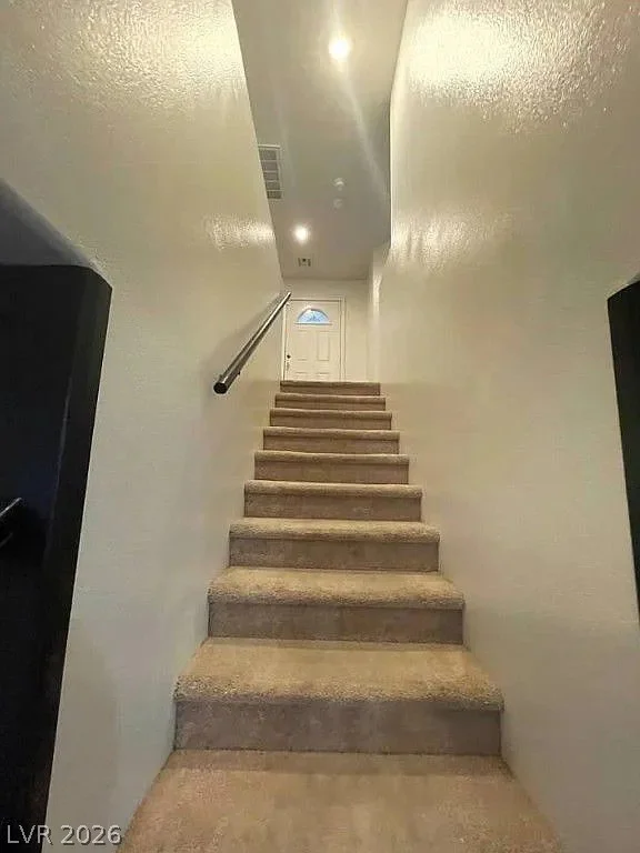 5413 Bristol Bend, Las Vegas, NV 89135