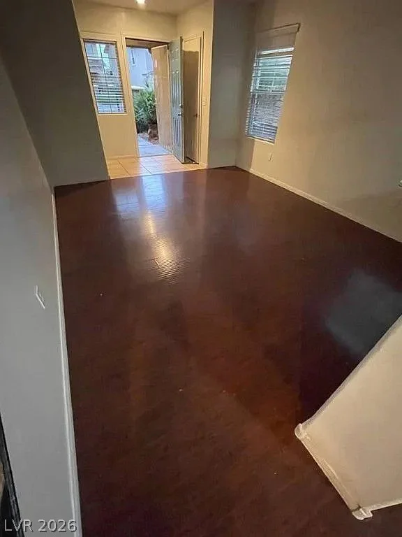5413 Bristol Bend, Las Vegas, NV 89135