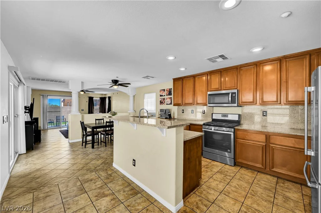 148 Afternoon Rain, Henderson, NV 89002