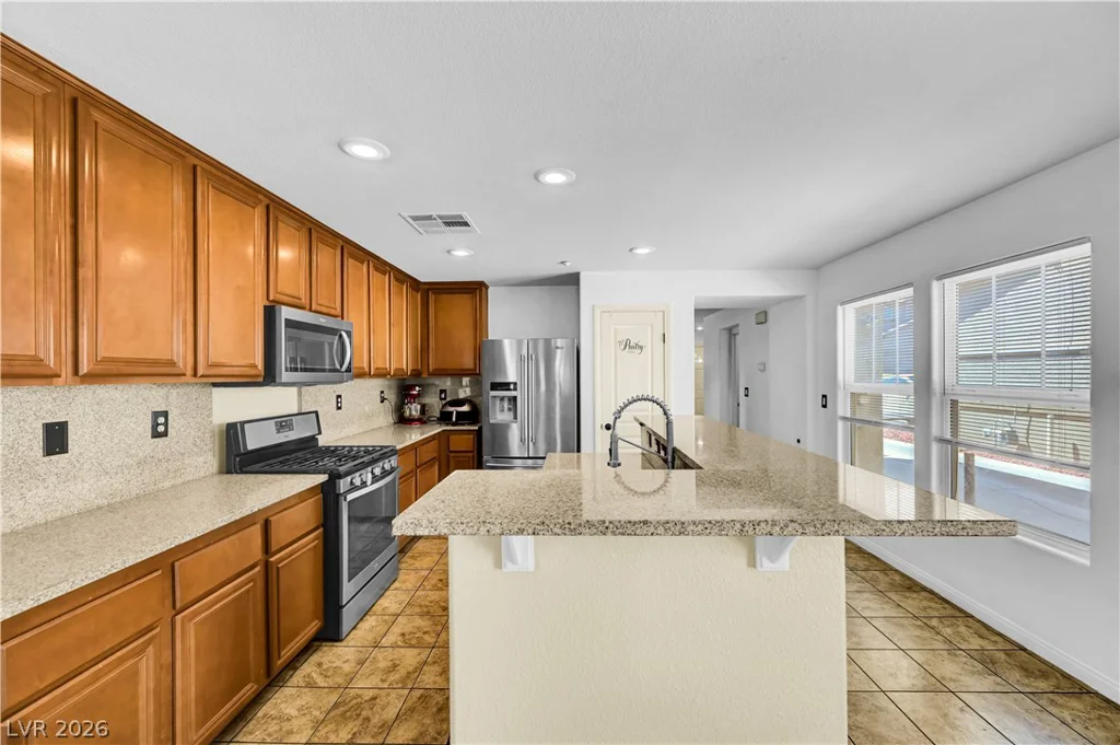 148 Afternoon Rain, Henderson, NV 89002