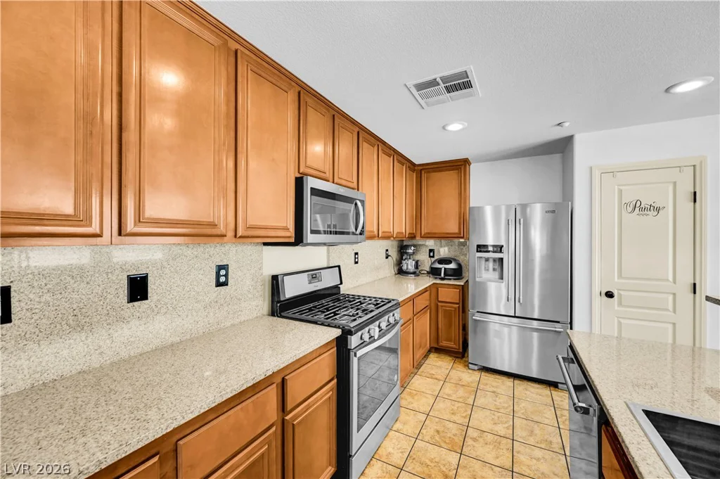 148 Afternoon Rain, Henderson, NV 89002
