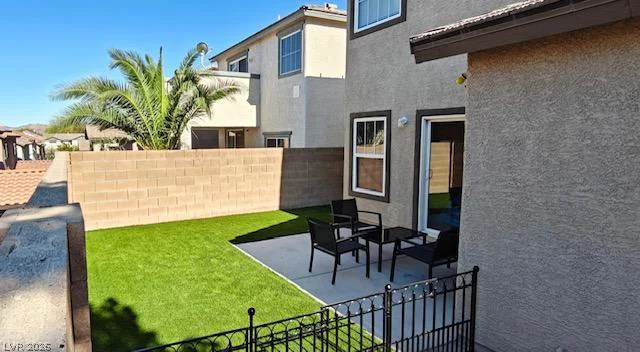 148 Afternoon Rain, Henderson, NV 89002