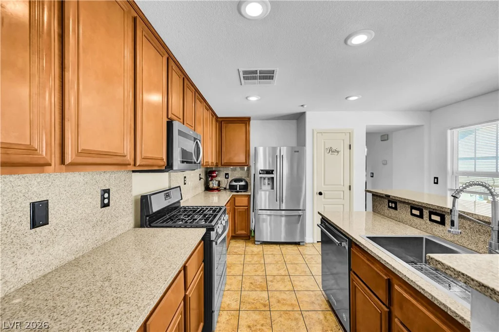 148 Afternoon Rain, Henderson, NV 89002