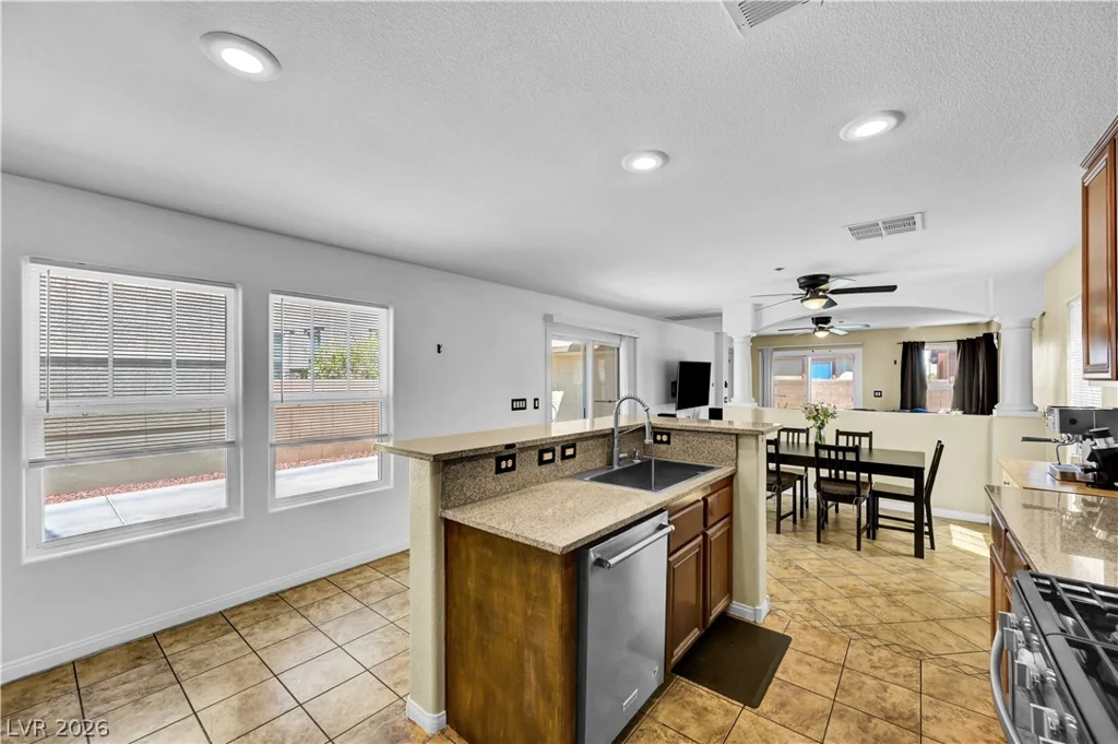 148 Afternoon Rain, Henderson, NV 89002