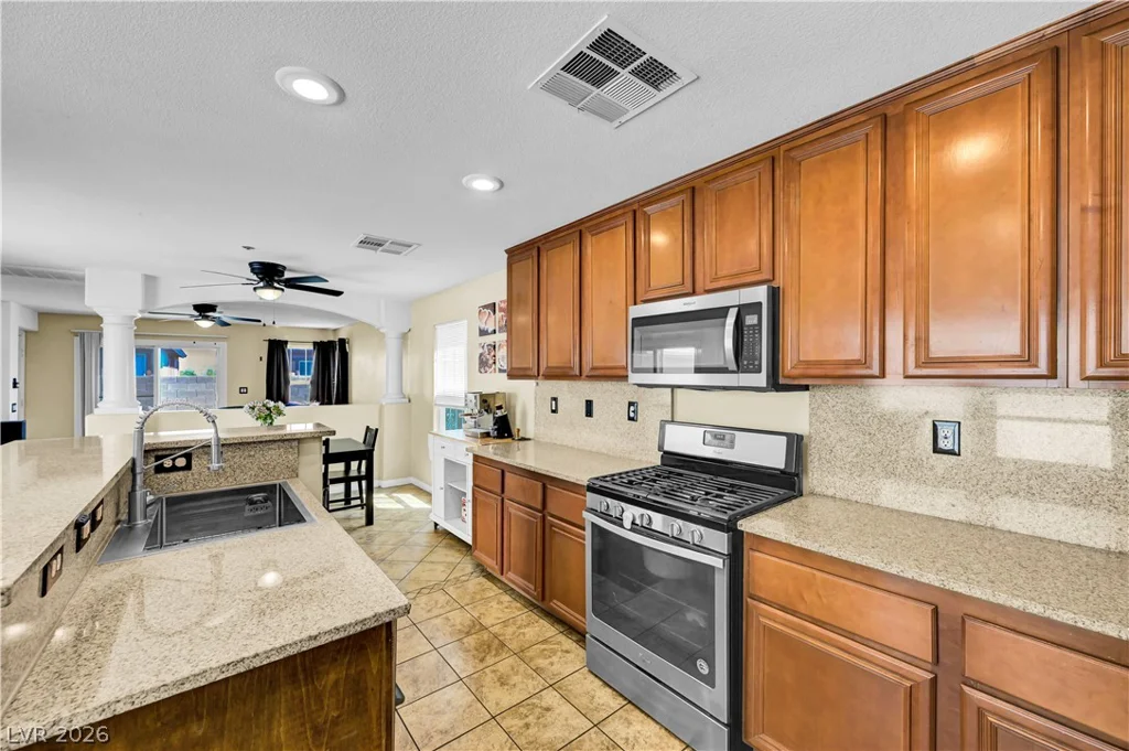 148 Afternoon Rain, Henderson, NV 89002