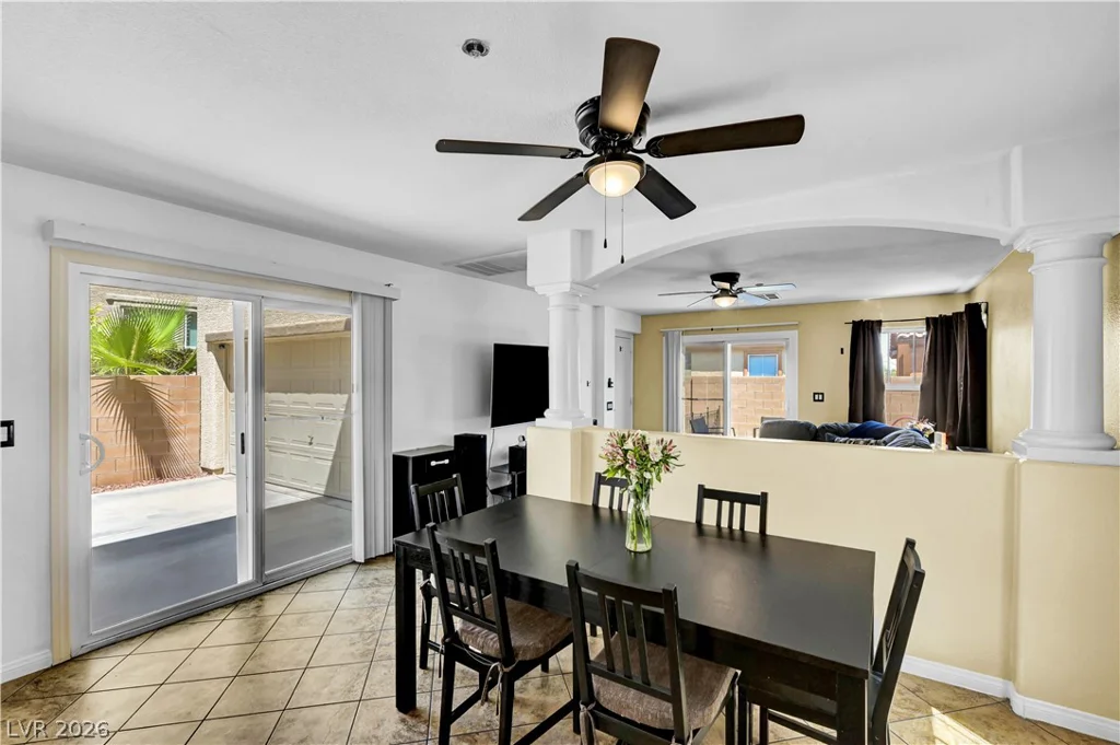 148 Afternoon Rain, Henderson, NV 89002