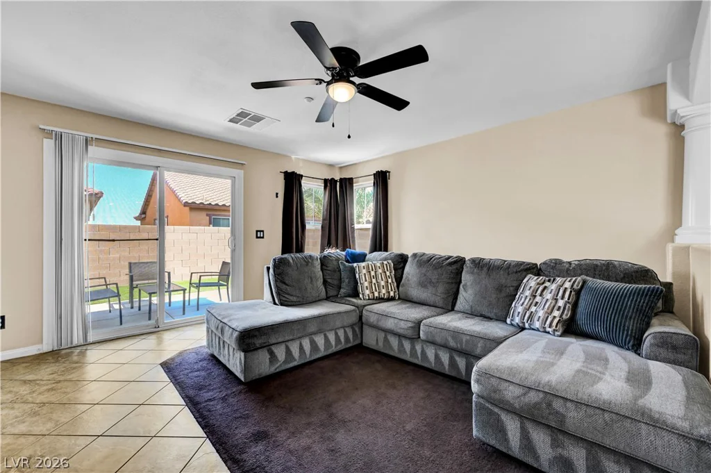 148 Afternoon Rain, Henderson, NV 89002