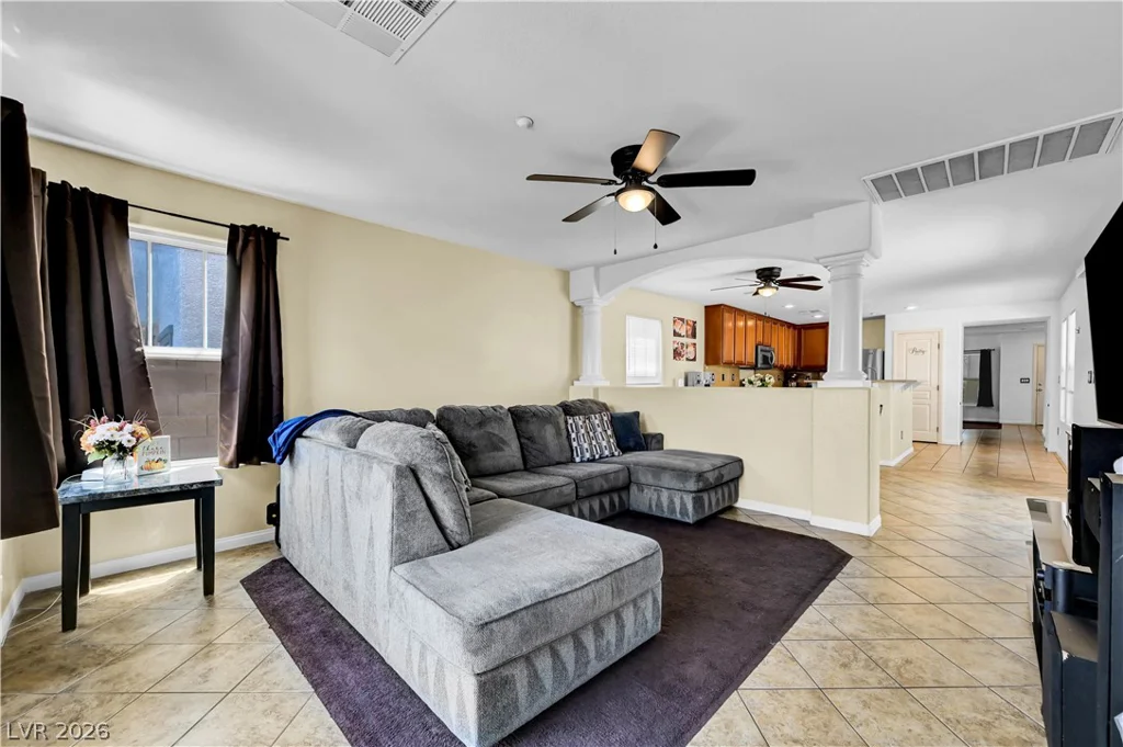 148 Afternoon Rain, Henderson, NV 89002