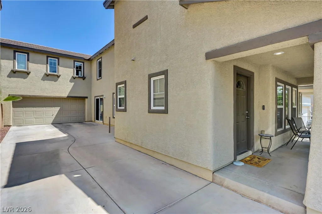 148 Afternoon Rain, Henderson, NV 89002