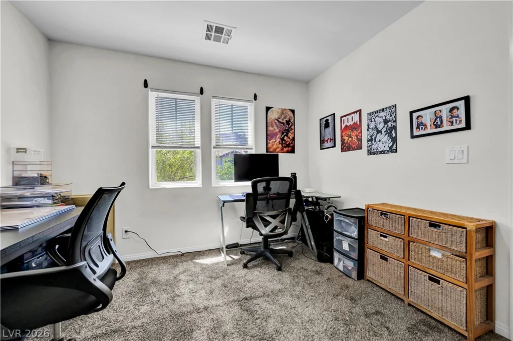 148 Afternoon Rain, Henderson, NV 89002