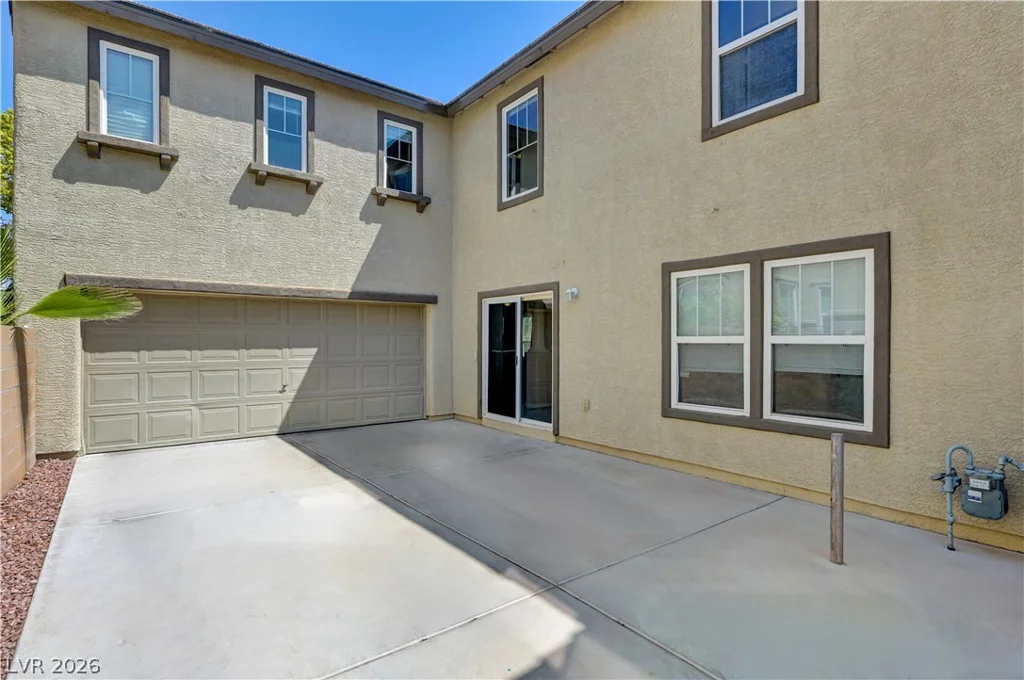 148 Afternoon Rain, Henderson, NV 89002