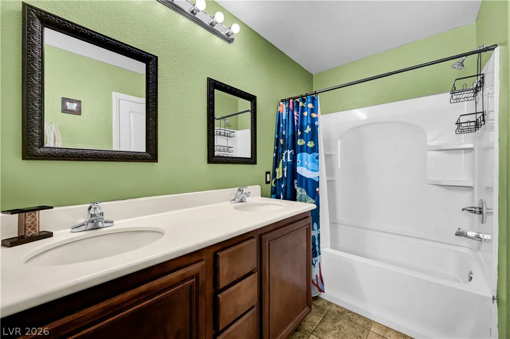 148 Afternoon Rain, Henderson, NV 89002
