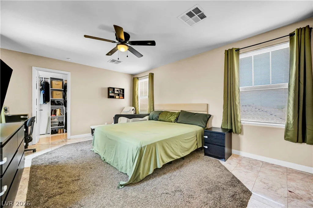 148 Afternoon Rain, Henderson, NV 89002