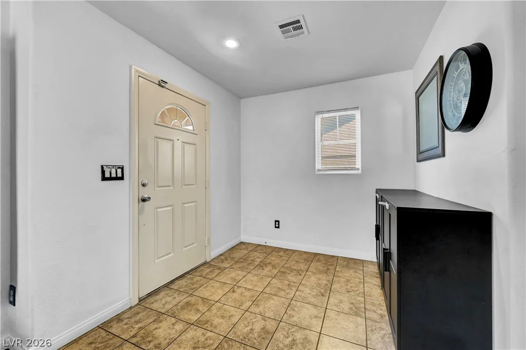 148 Afternoon Rain, Henderson, NV 89002
