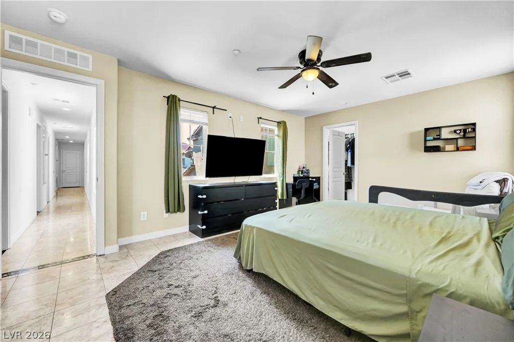 148 Afternoon Rain, Henderson, NV 89002