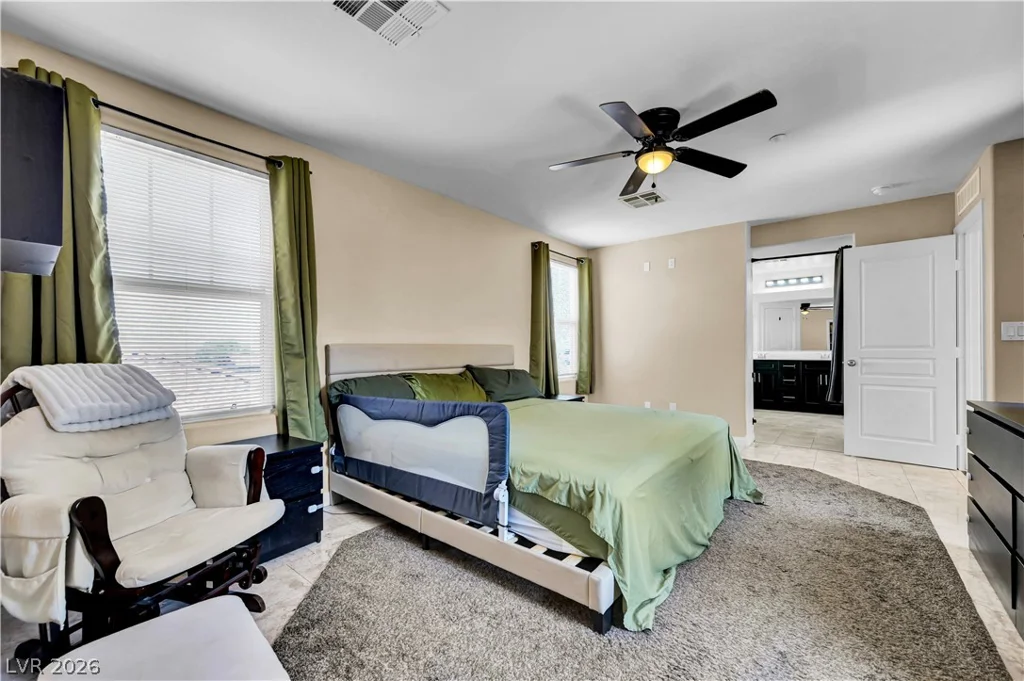 148 Afternoon Rain, Henderson, NV 89002