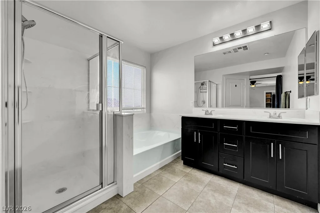 148 Afternoon Rain, Henderson, NV 89002