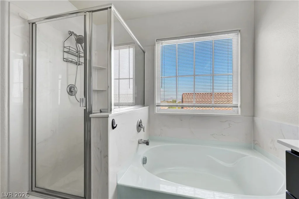 148 Afternoon Rain, Henderson, NV 89002