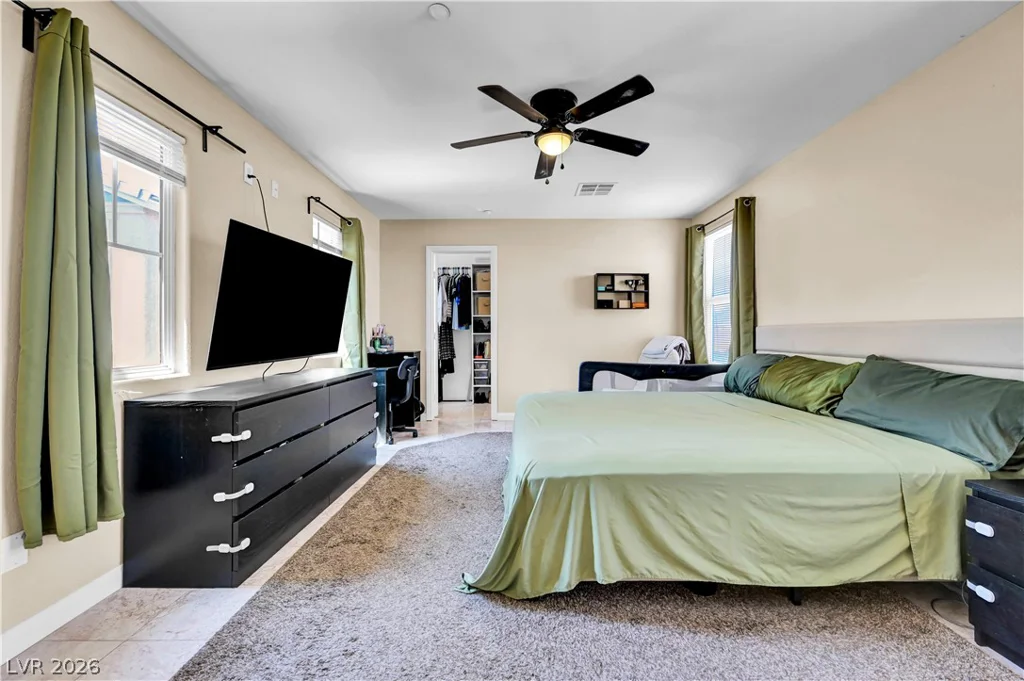 148 Afternoon Rain, Henderson, NV 89002