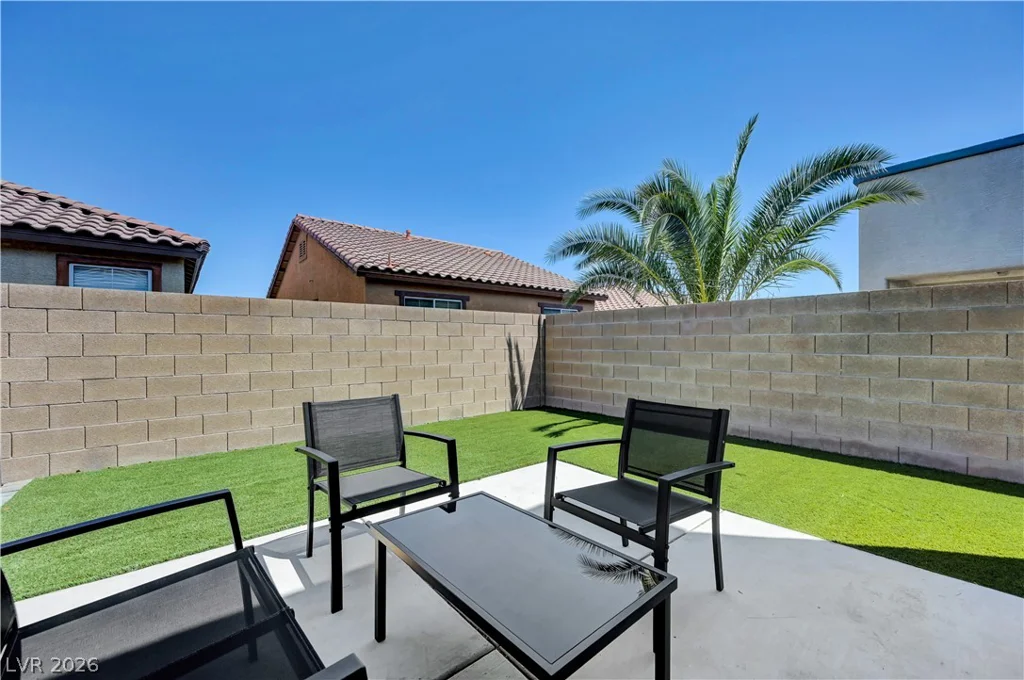 148 Afternoon Rain, Henderson, NV 89002