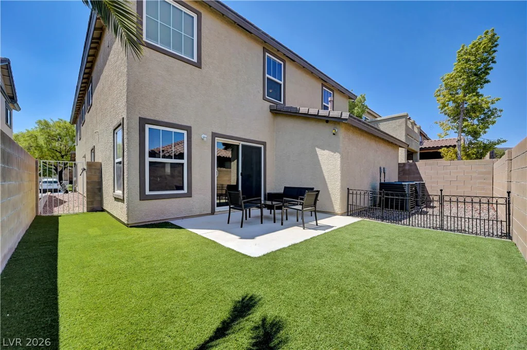 148 Afternoon Rain, Henderson, NV 89002