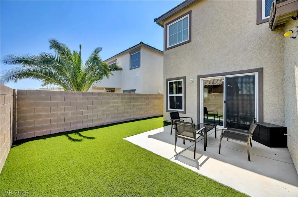 148 Afternoon Rain, Henderson, NV 89002