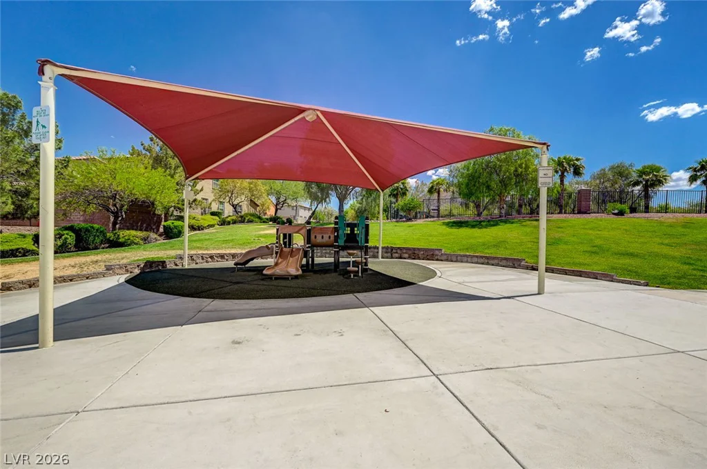 148 Afternoon Rain, Henderson, NV 89002