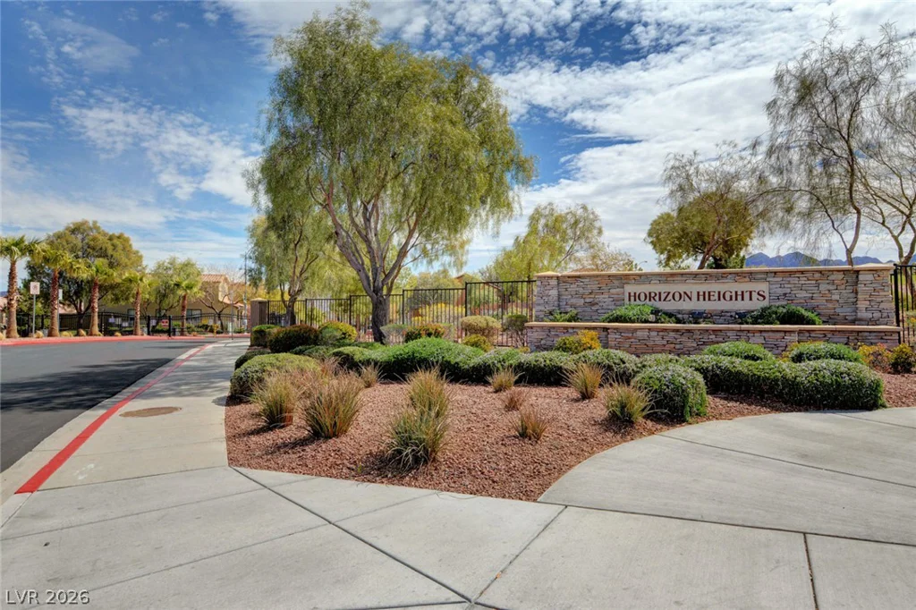 148 Afternoon Rain, Henderson, NV 89002