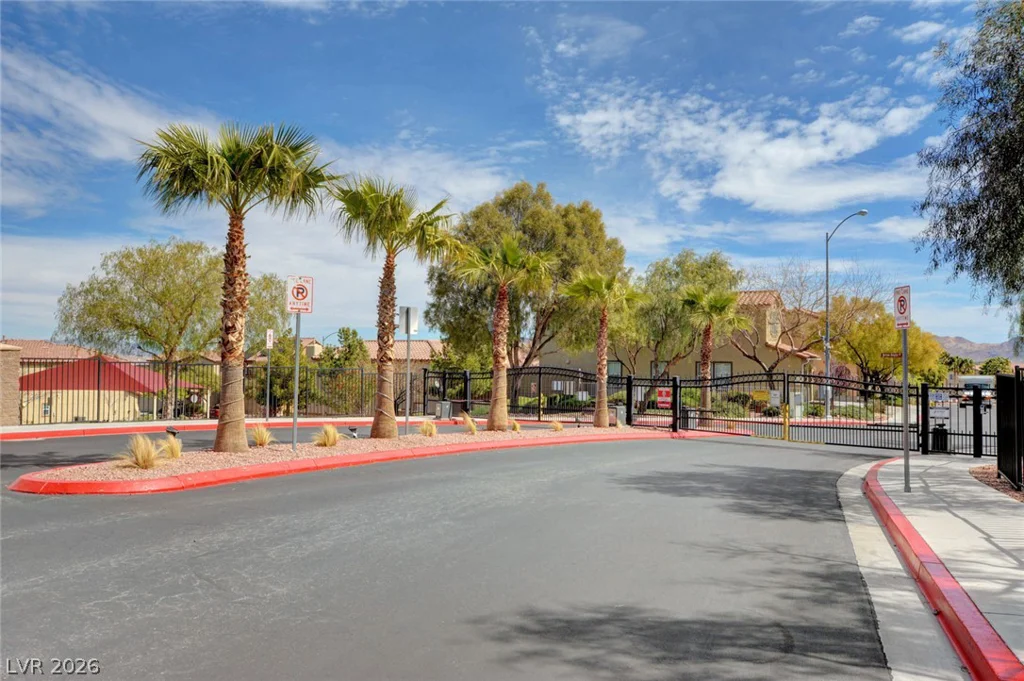 148 Afternoon Rain, Henderson, NV 89002
