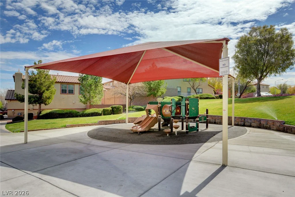 148 Afternoon Rain, Henderson, NV 89002