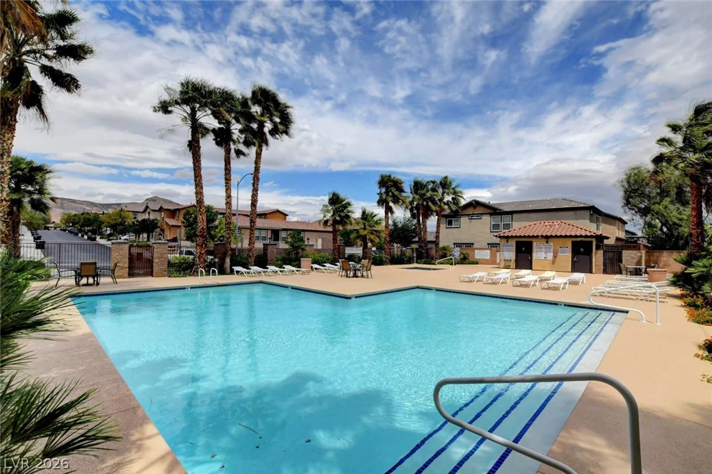 148 Afternoon Rain, Henderson, NV 89002